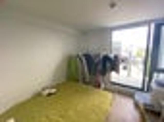 Apartment for rent in Auckland, Oroua County