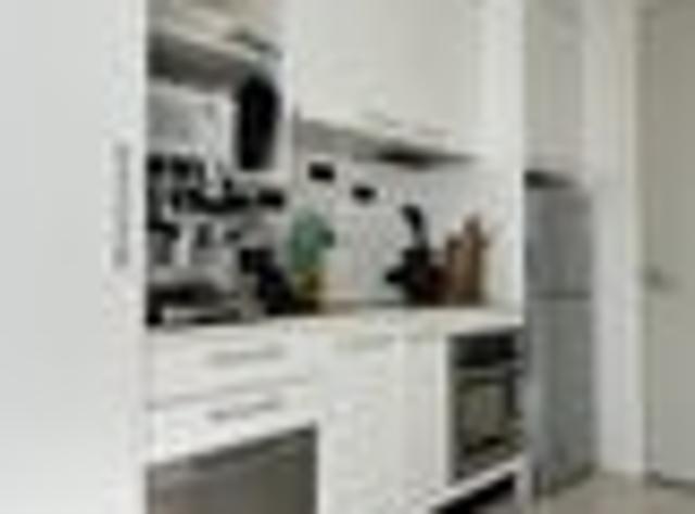 Apartment for rent in Auckland, Oroua County