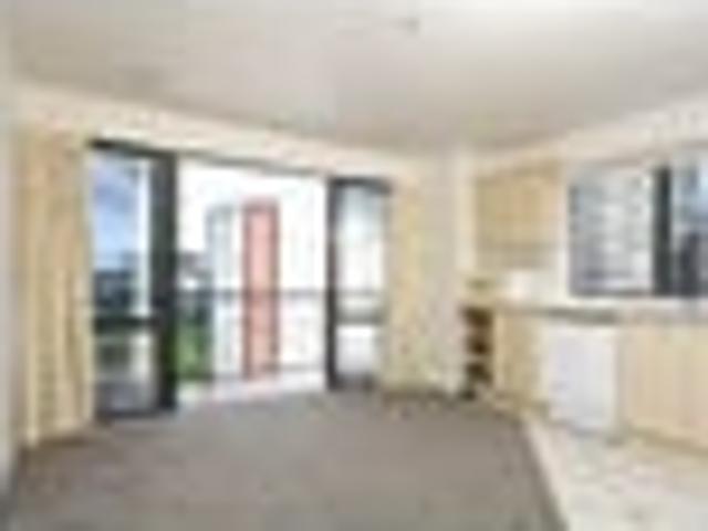 Apartment for rent in Auckland, Oroua County
