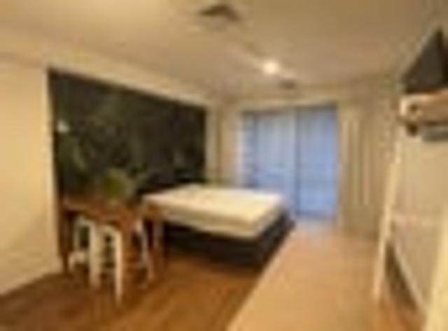 Apartment for rent in City Centre, Auckland