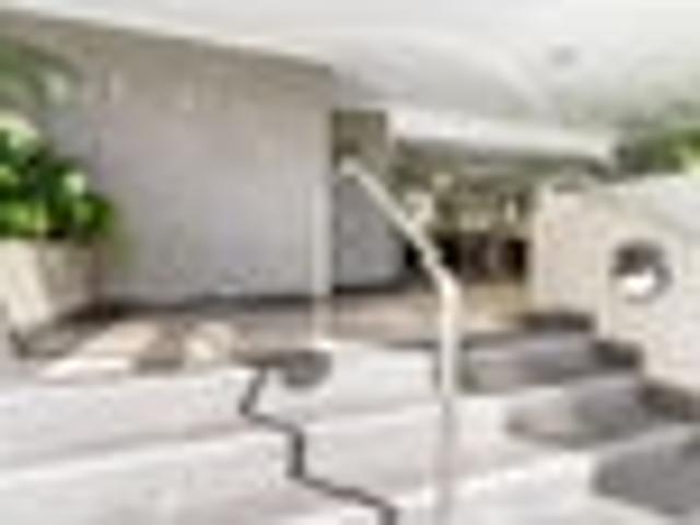 Apartment for rent in Auckland, Oroua County