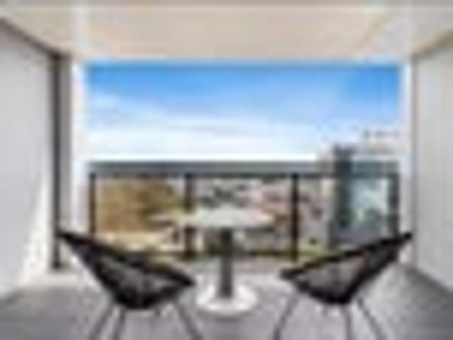 Apartment for rent in East Tamaki, Oroua County