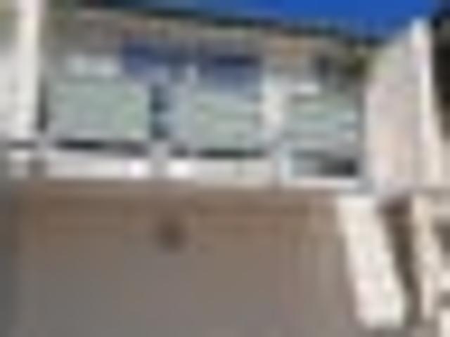 Apartment for rent in Heathcote, Canterbury