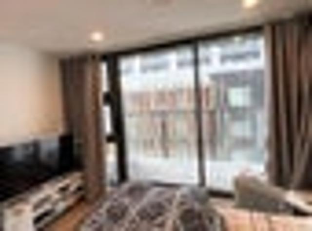Apartment for rent in Aotea Arts Quarter, Auckland