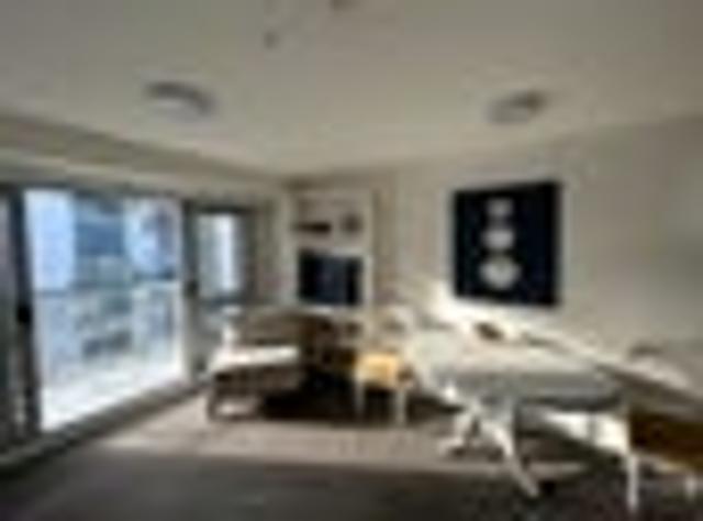Apartment for rent in Wynyard Quarter, Auckland