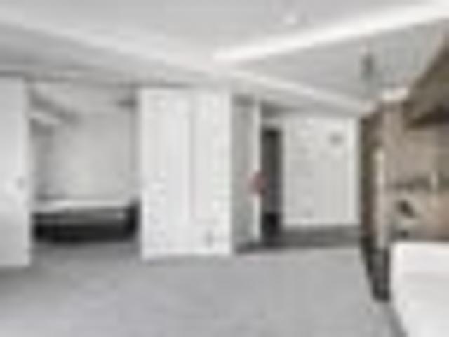 Apartment for rent in Aotea Arts Quarter, Auckland