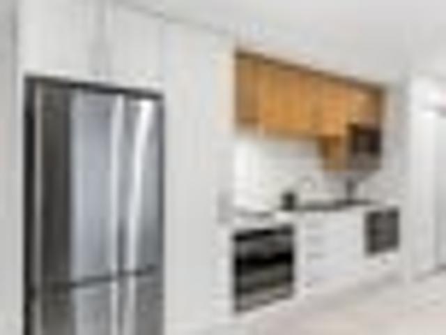 Apartment for rent in Grafton, Oroua County