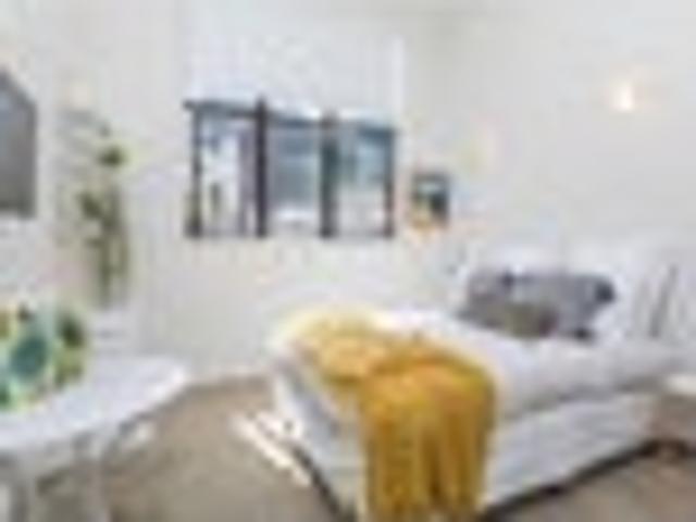 Apartment for rent in Auckland, Oroua County