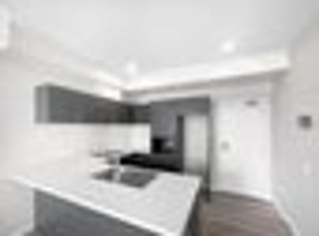 Apartment for rent in Wanganui District