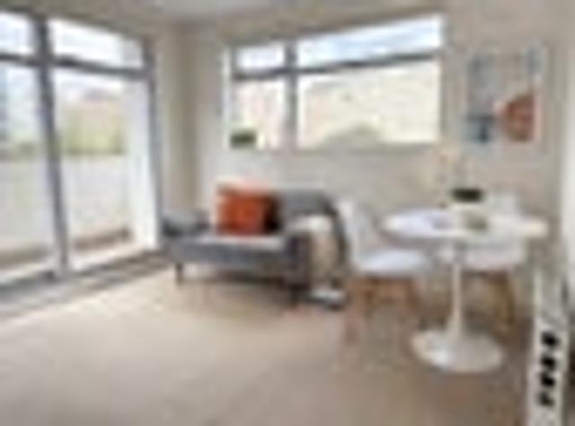 Apartment for rent in Auckland, Oroua County