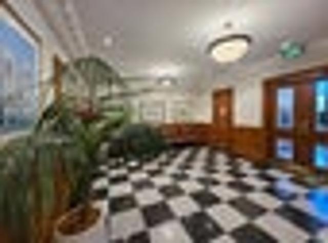 Apartment for rent in Auckland, Oroua County