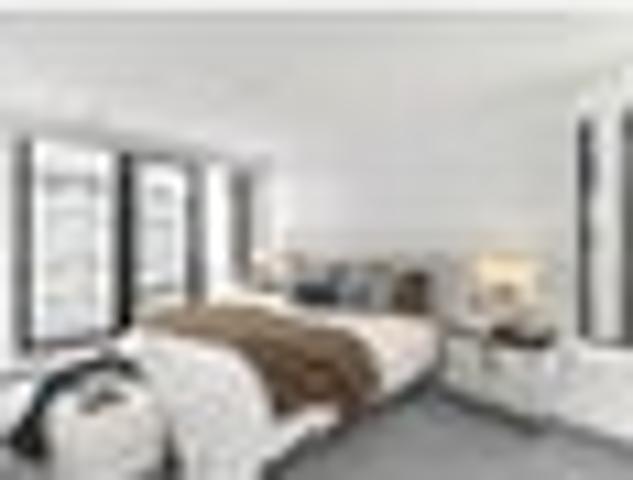 Apartment for rent in Oroua County