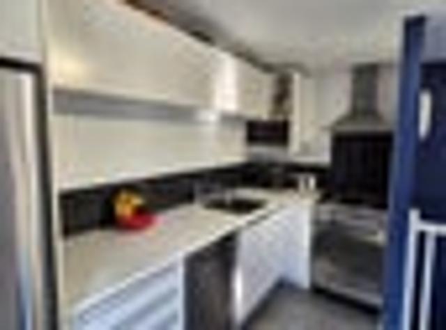 Townhouse for rent in Heathcote, Canterbury