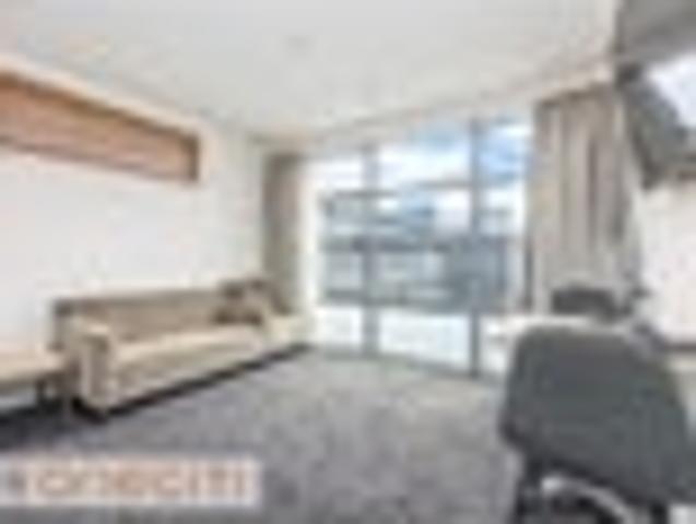 Apartment for rent in Auckland, Oroua County