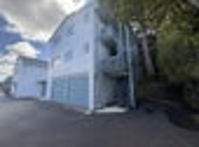 Apartment for rent in Heathcote, Canterbury