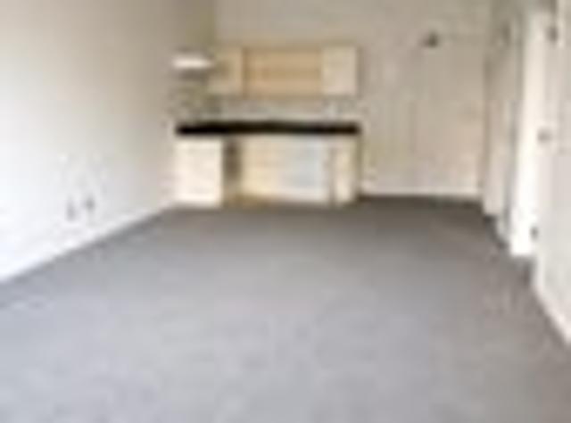 Apartment for rent in Auckland, Oroua County