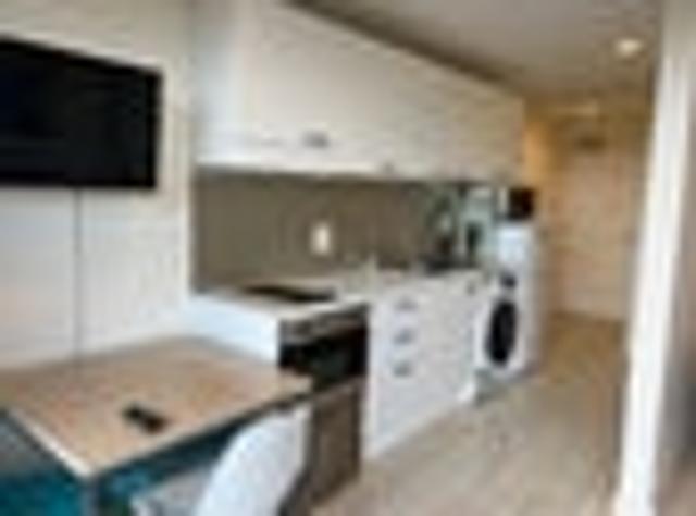 Apartment for rent in Learning Quarter, Auckland