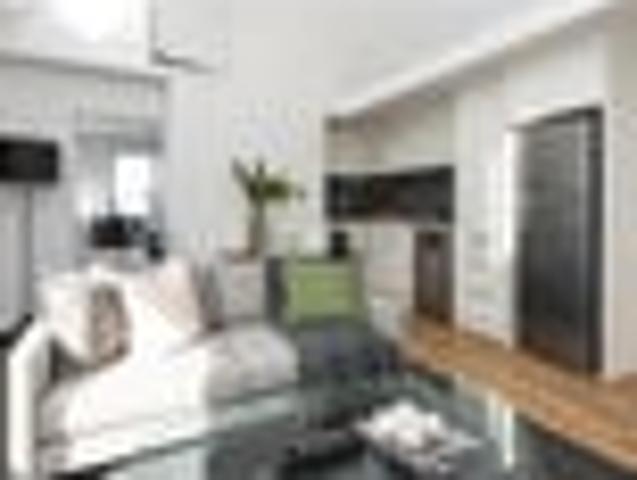 Apartment for rent in Heathcote, Canterbury