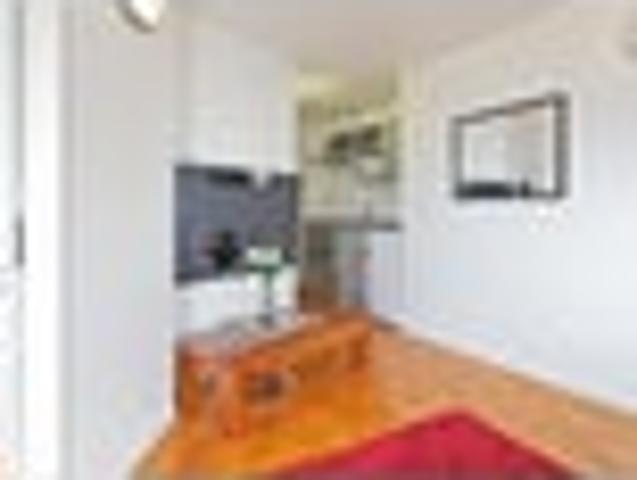 Apartment for rent in Auckland, Oroua County