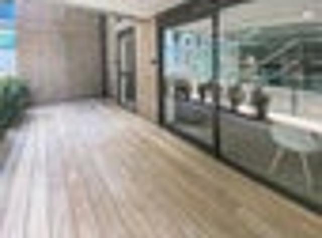 Apartment for rent in Heathcote, Canterbury