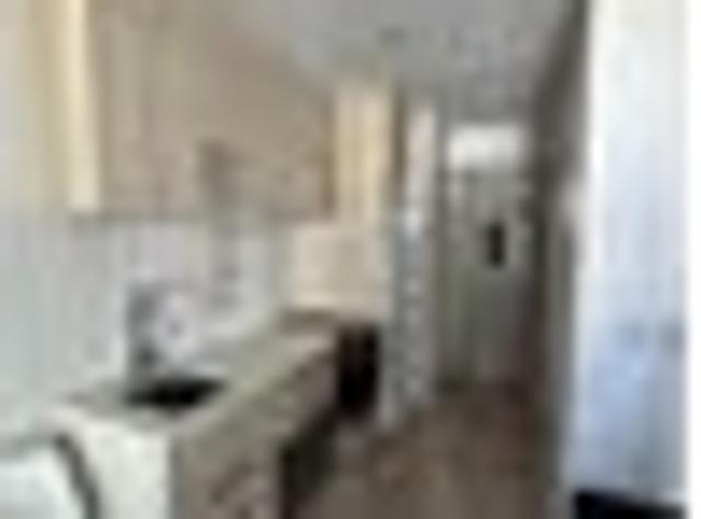 Apartment for rent in Auckland, Oroua County