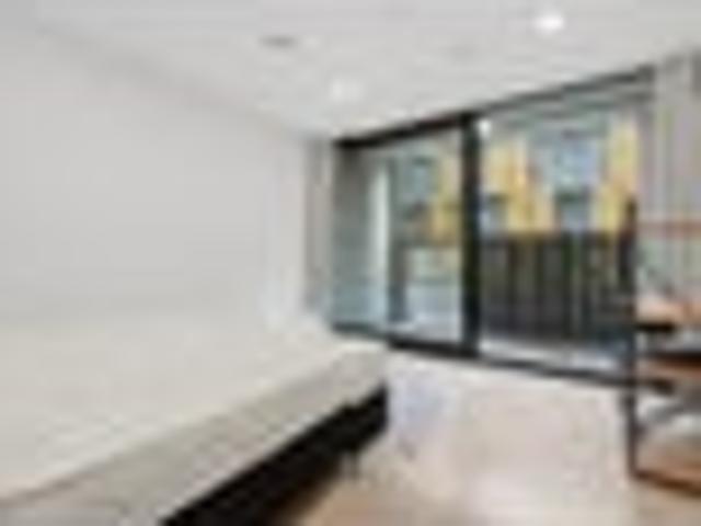Apartment for rent in Auckland, Oroua County