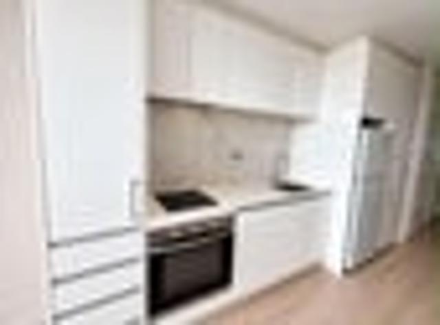 Apartment for rent in Freemans Bay, Auckland