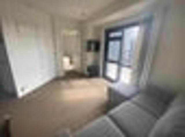 Apartment for rent in Te Tōangaroa, Auckland
