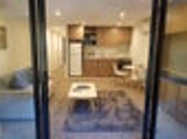 Apartment for rent in Heathcote, Canterbury