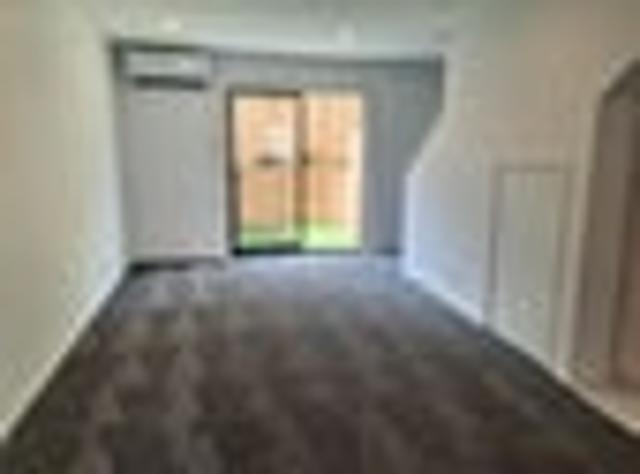 Apartment for rent in Heathcote, Canterbury