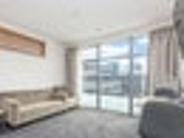 Apartment for rent in Auckland, Oroua County
