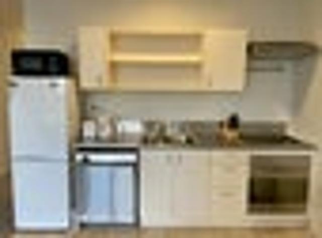Apartment for rent in Auckland, Oroua County