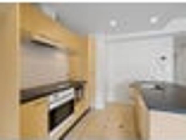 Apartment for rent in Heathcote, Canterbury