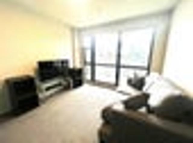 Apartment for rent in Auckland, Oroua County