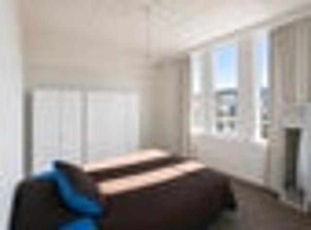 Apartment for rent in East Coast