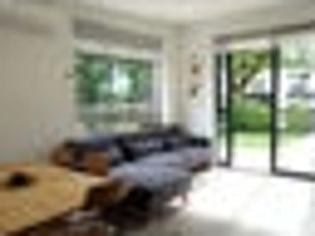 Apartment for rent in Papaioea, Palmerston North