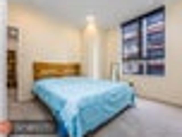 Apartment for rent in Aotea Arts Quarter, Auckland