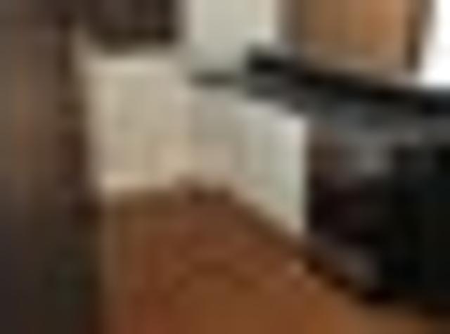 Apartment for rent in Heathcote, Canterbury
