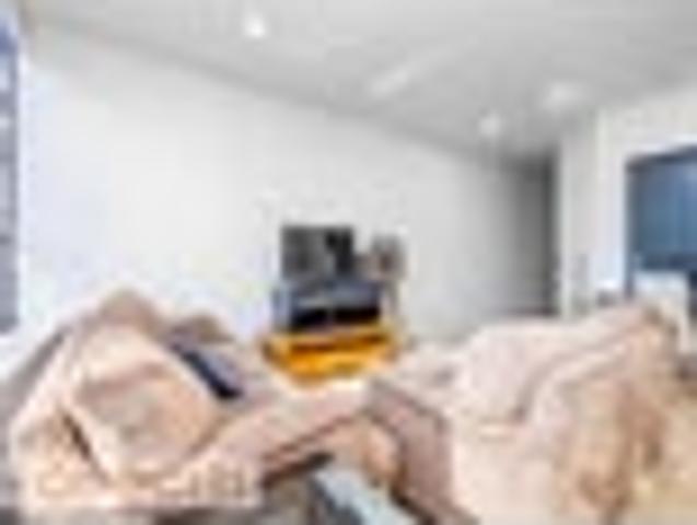 Apartment for rent in Aotea Arts Quarter, Auckland