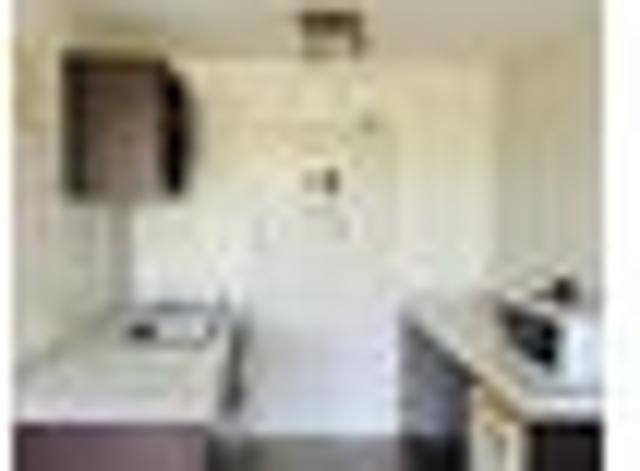 Apartment for rent in Auckland, Oroua County