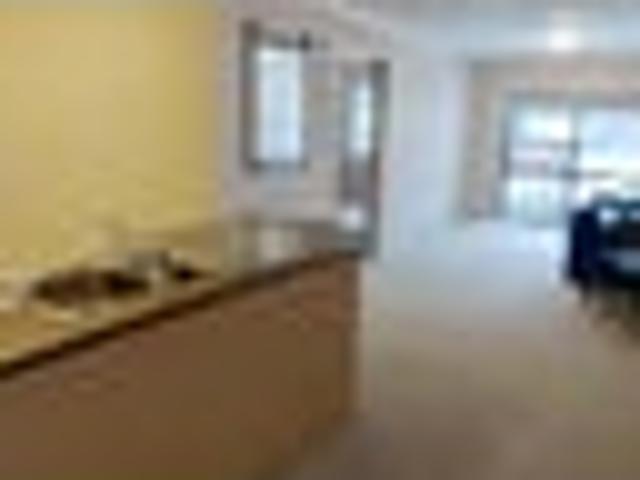 Apartment for rent in Auckland, Oroua County
