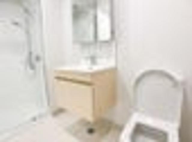 Apartment for rent in Freemans Bay, Auckland