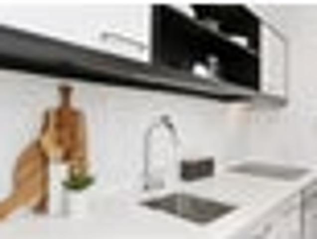 Apartment for rent in Wynyard Quarter, Auckland