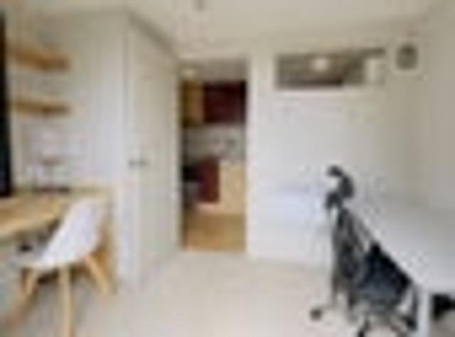 Apartment for rent in Learning Quarter, Auckland