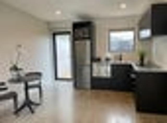 Apartment for rent in Manawatu District