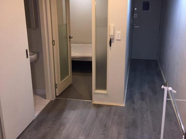 Apartment for rent in Auckland, Oroua County