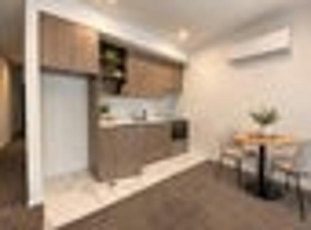Apartment for rent in Christchurch Central, Linwood-Central-Heathcote Community