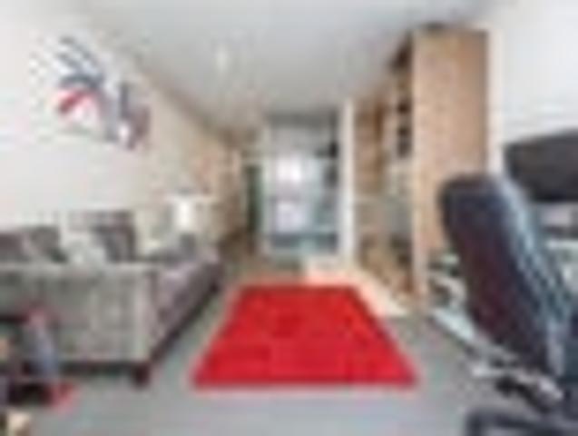 Apartment for rent in Auckland, Oroua County