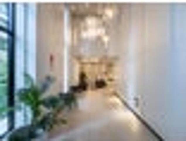 Apartment for rent in Aotea Arts Quarter, Auckland