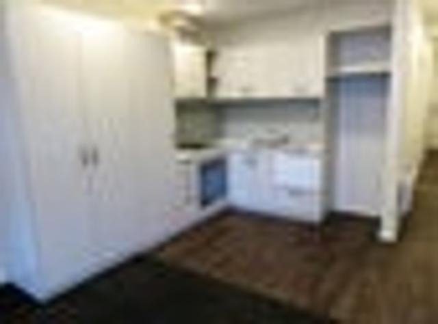 Apartment for rent in East Coast